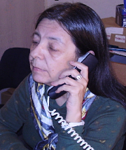 S. Aparicio