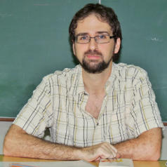M. Urcola
