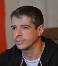 F. Villareal