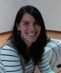 M. Nogueira