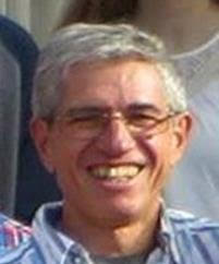 Roberto Fernández Aldúncin