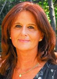 Marcela Gally