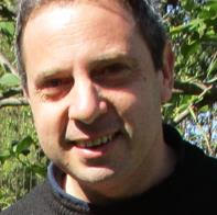 Esteban Ciarlo