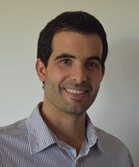G. García