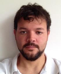 Raúl Giménez